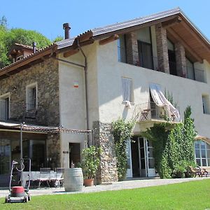Le Maddalene B&B
