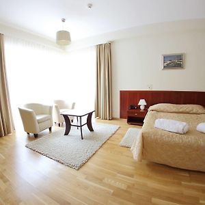 Royal Spa Residence